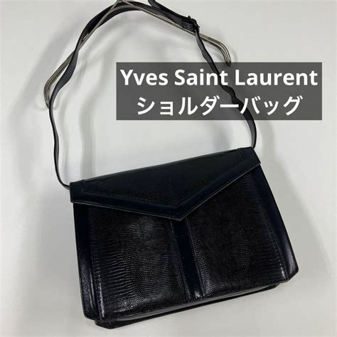 ysl バッグ 公式|Saint Laurent.